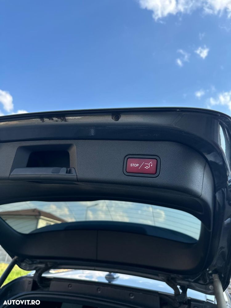Mercedes-Benz GLE 250 d 4MATIC - 10