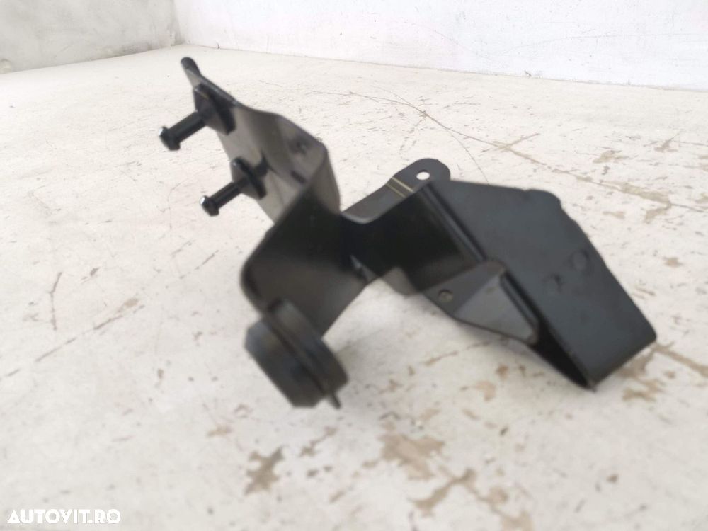 Suport Pompa De Frana Mercedes-Benz  M-Class W166 [2011 - 2015] Origin - 6