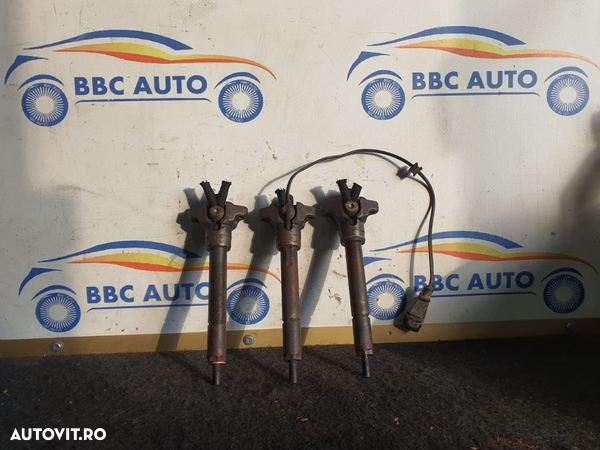 INJECTOR 2.0 D BMW SERIA 3 E46