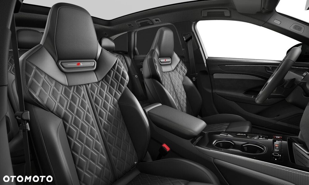 Audi A6 Avant - 3