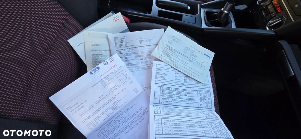 Audi A3 3-drzwiowe 1.6 Limited Edition - 35