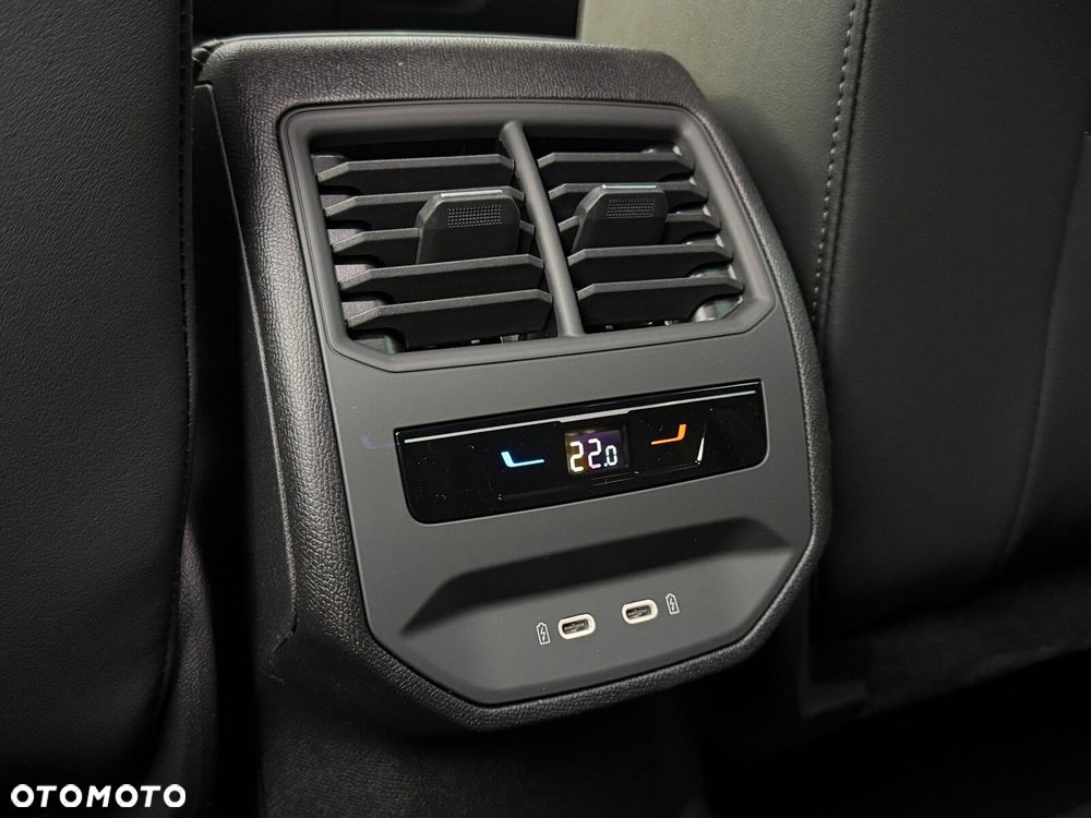 Cupra Formentor 2.5 TSI 4Drive VZ5 Century Bronze DSG - 40