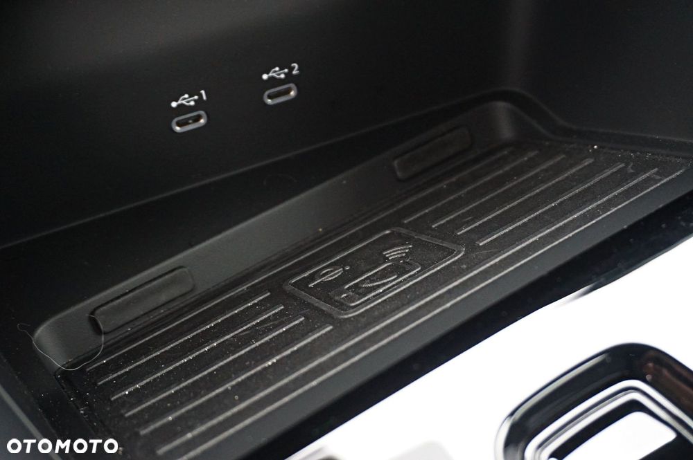 Audi A3 Sportback null - 19