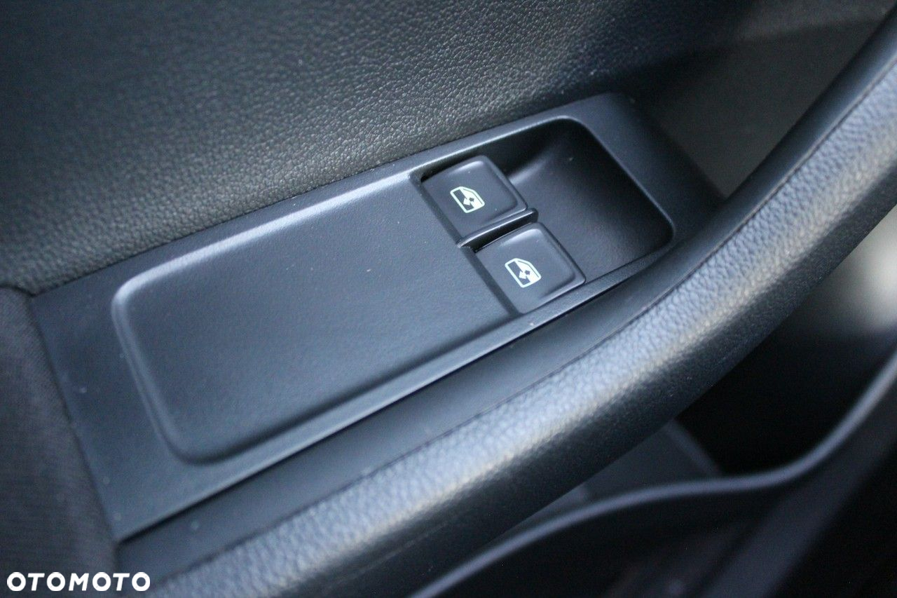 Skoda Fabia 1.0 TSI Ambition - 15