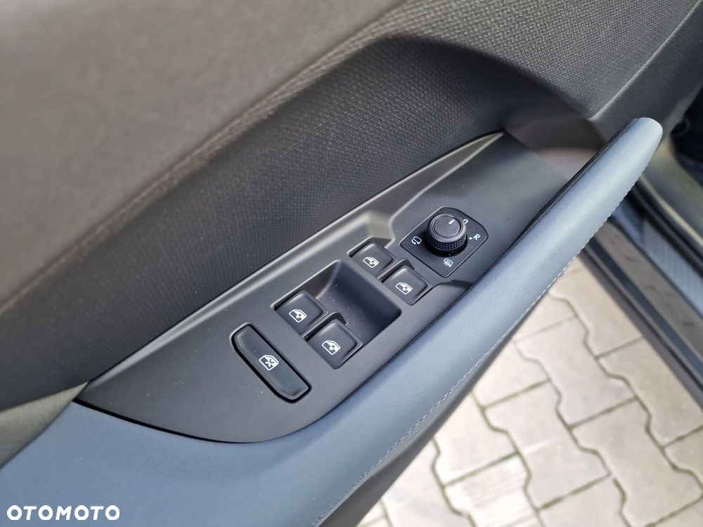 Cupra Terramar 2026