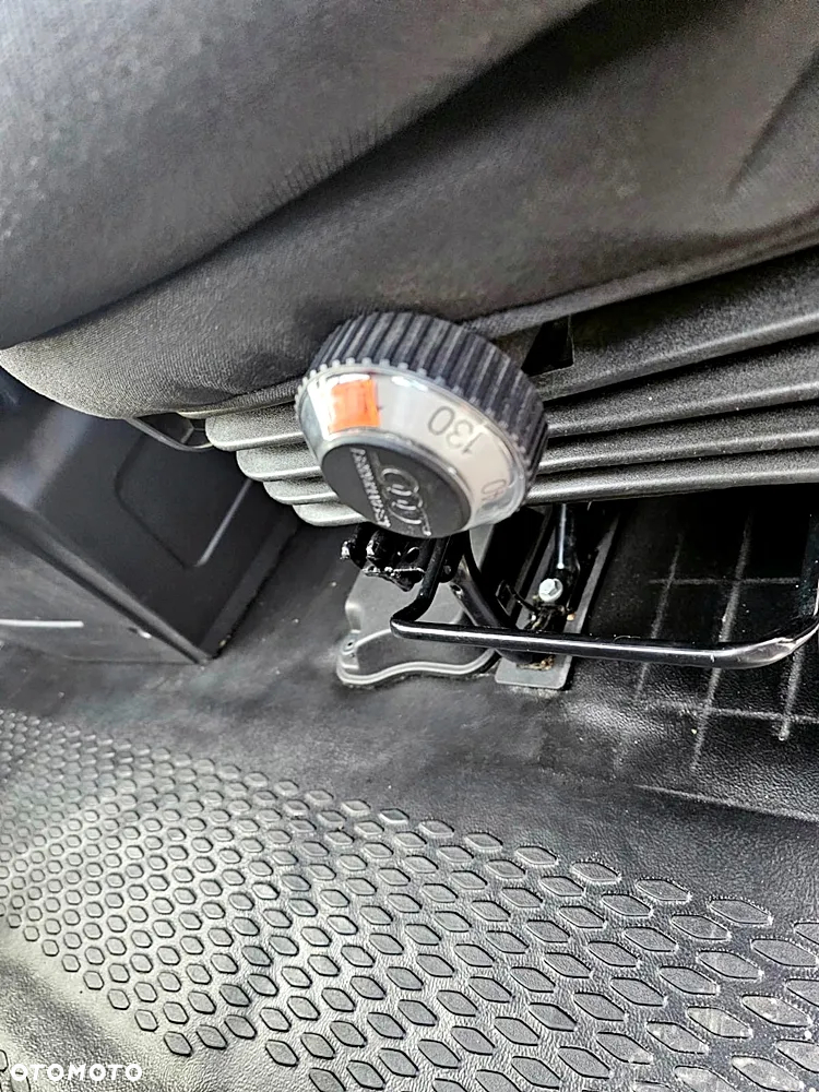 Iveco 35C16 - 19