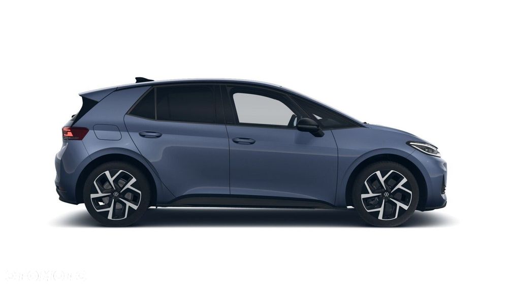Volkswagen ID.3 - 10