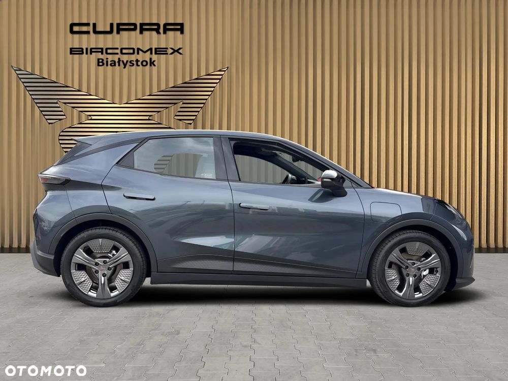 Cupra Raval 37kWh Plus - 7