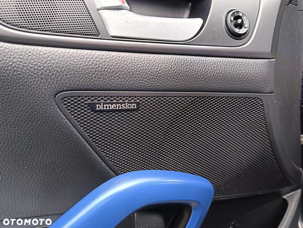 Hyundai Veloster 1.6 Turbo Automatik Premium - 30