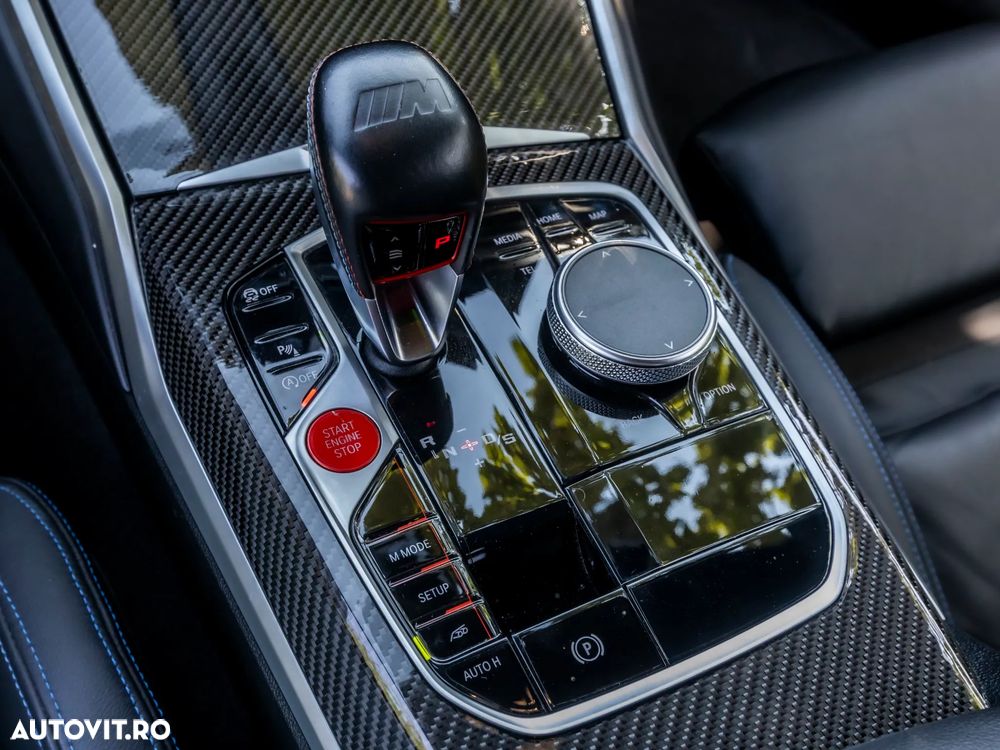 BMW M2 Aut. - 25