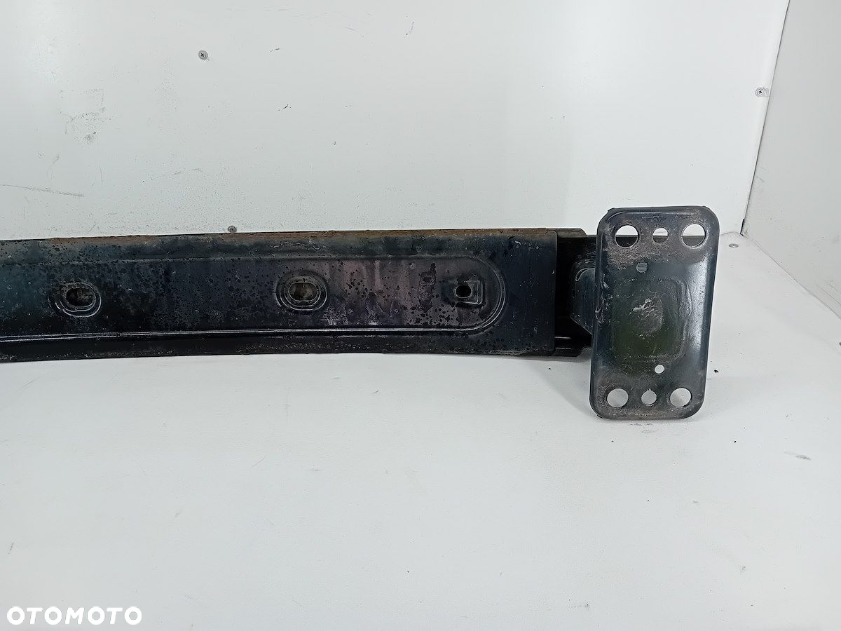 BELKA POD ZDERZAK PRZÓD FORD KA II ( 08-16 ) 1.3 TDCI - 2