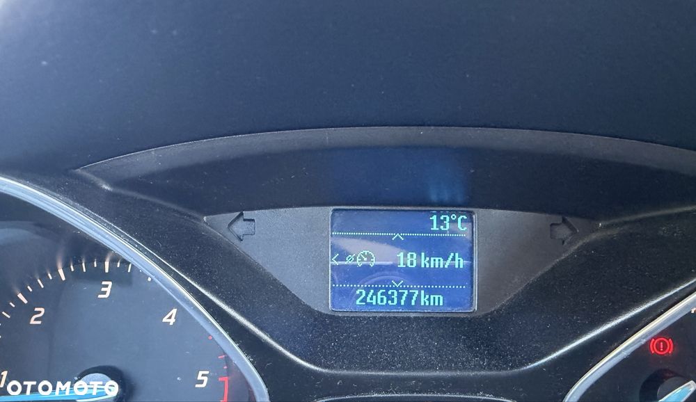 Ford C-MAX - 6