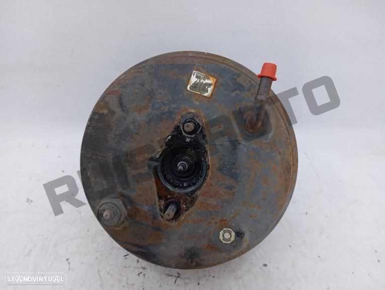 Servofreio  Hyundai H-1 [1997_2007] 2.5 Td - 1