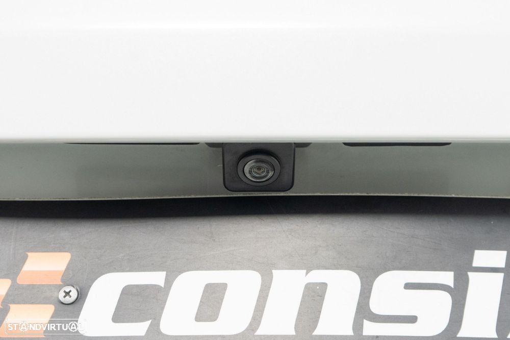 Peugeot 3008 1.2 PureTech Allure - 14