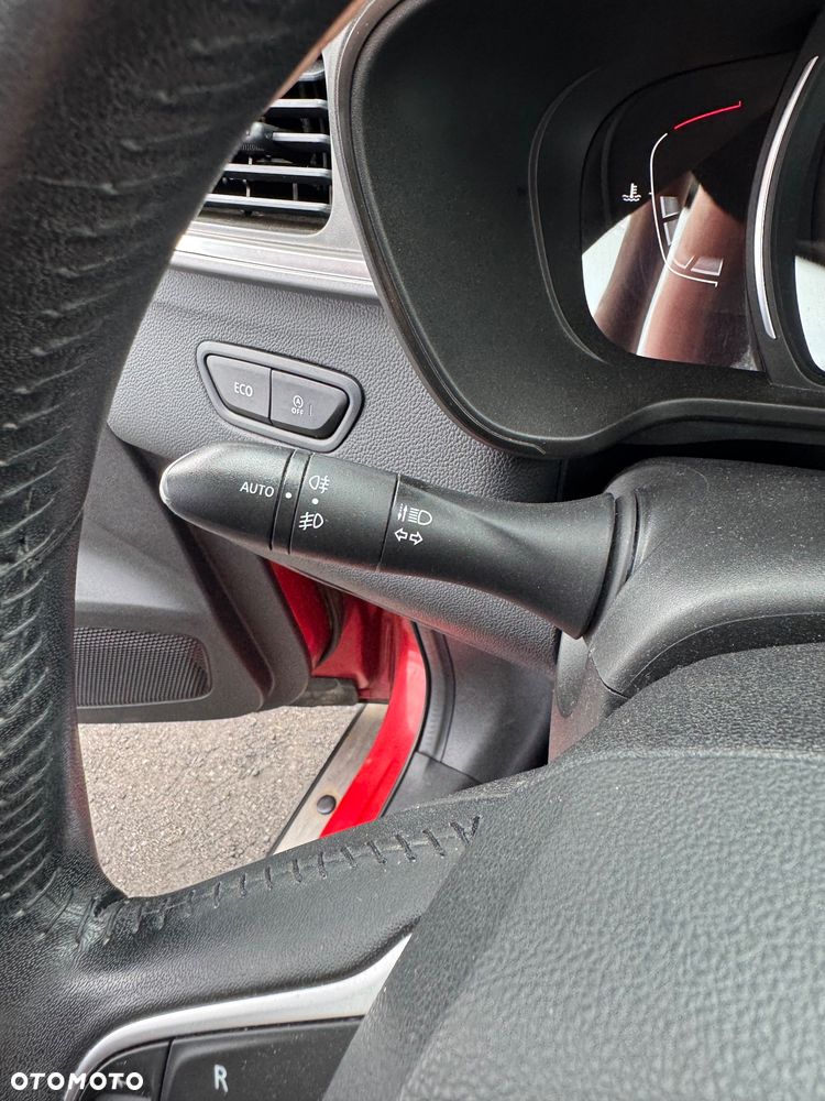 Renault Kadjar 1.2 Energy TCe Spring Edition Plus - 28