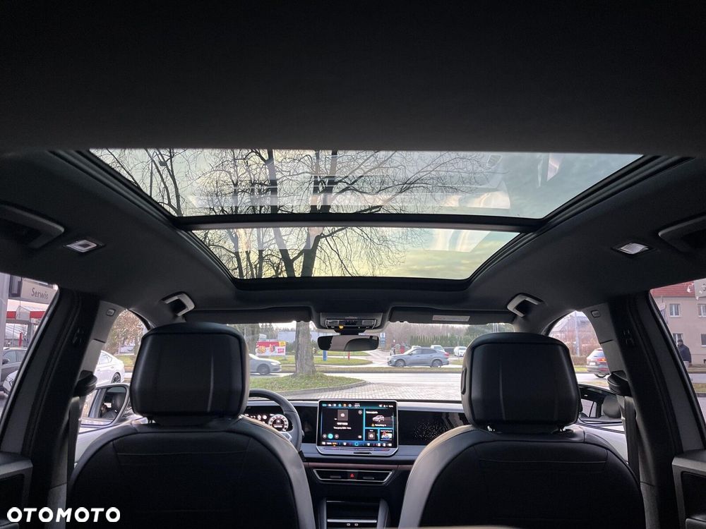 Volkswagen Tiguan 2.0 TSI 4Mot R-Line Plus DSG - 23