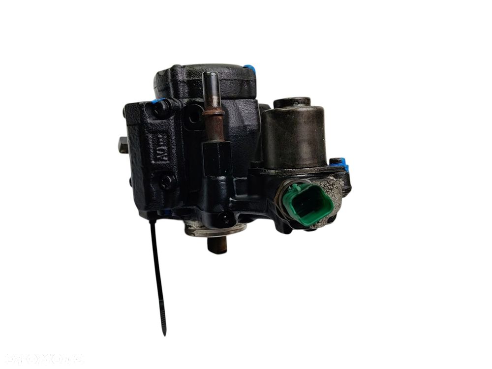 POMPA WTRYSKOWA PEUGEOT 407 LIFT (2008-2010) 2.0 HDI 136KM 9656391680 - 2