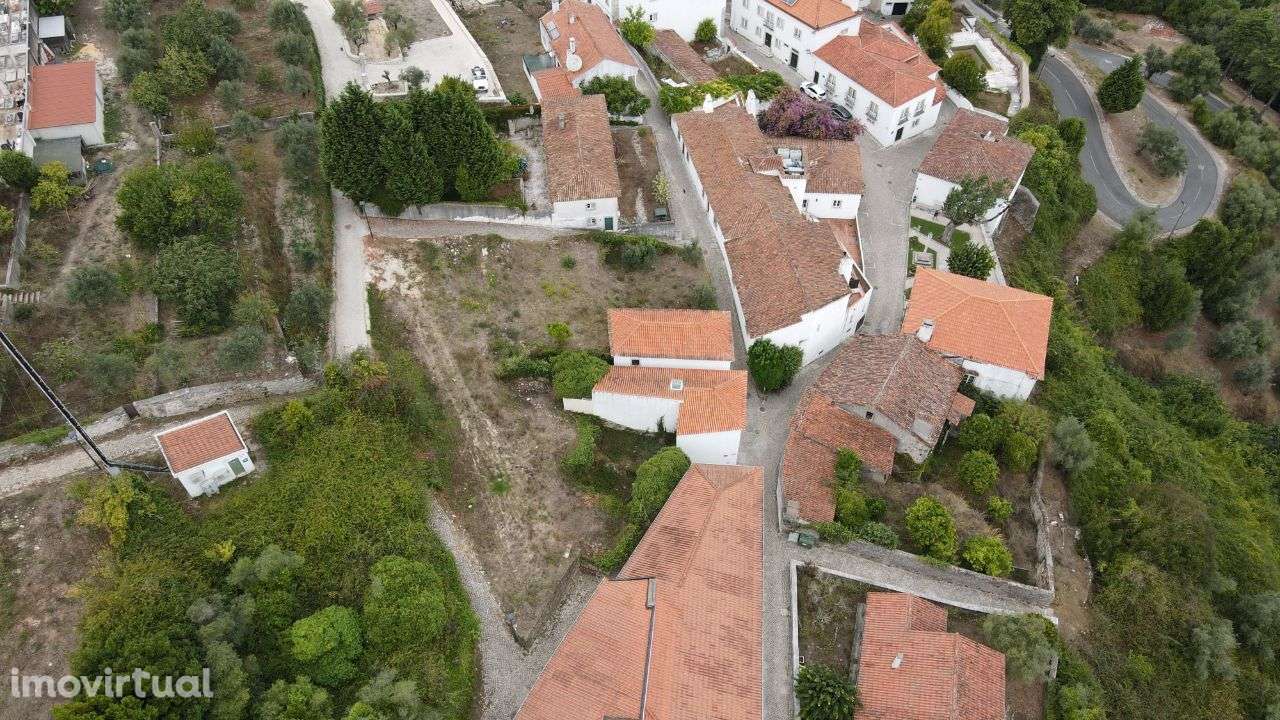 Lote para construção - Grande imagem: 3/6