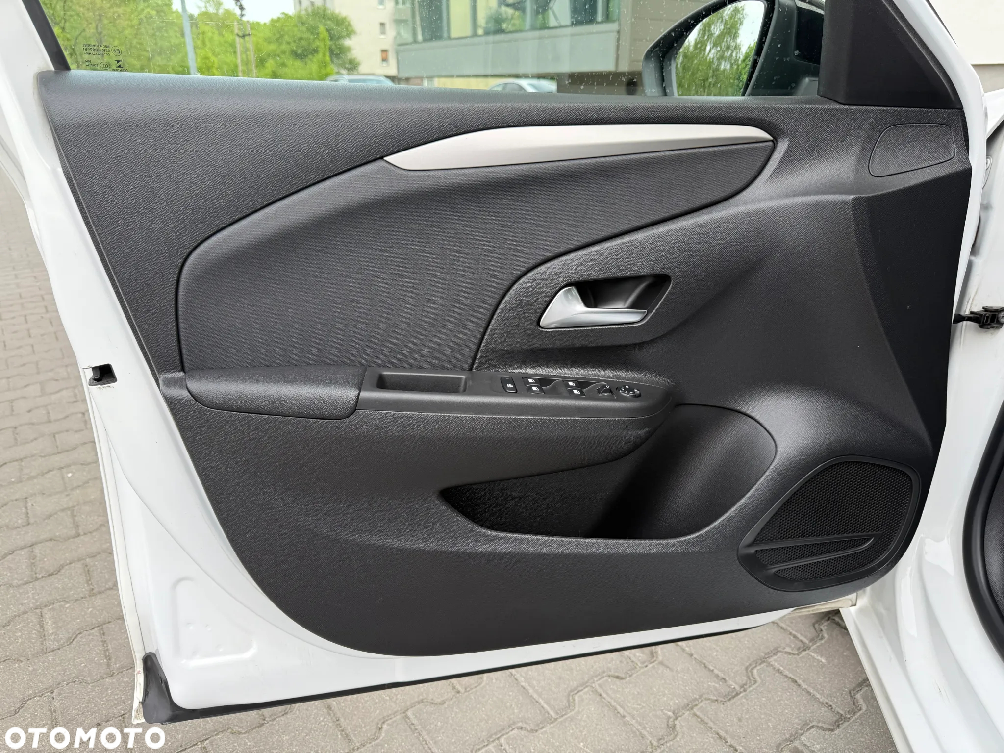 Opel Corsa 1.5 D Edition S&S - 25