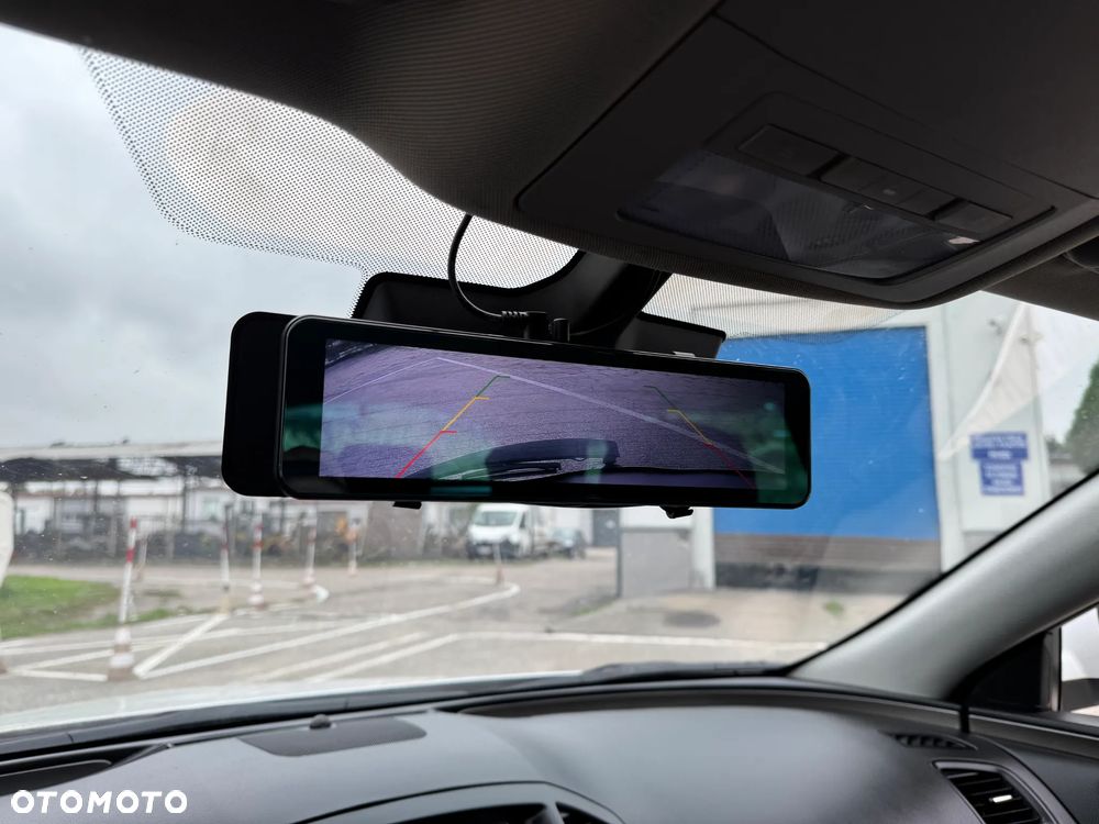 Opel Insignia 2.0 CDTI Sports Tourer Design Edition - 22