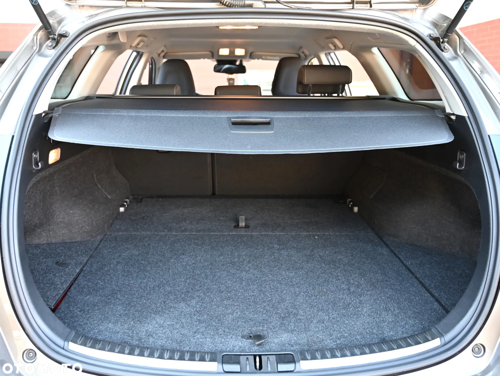 Toyota Auris - 40