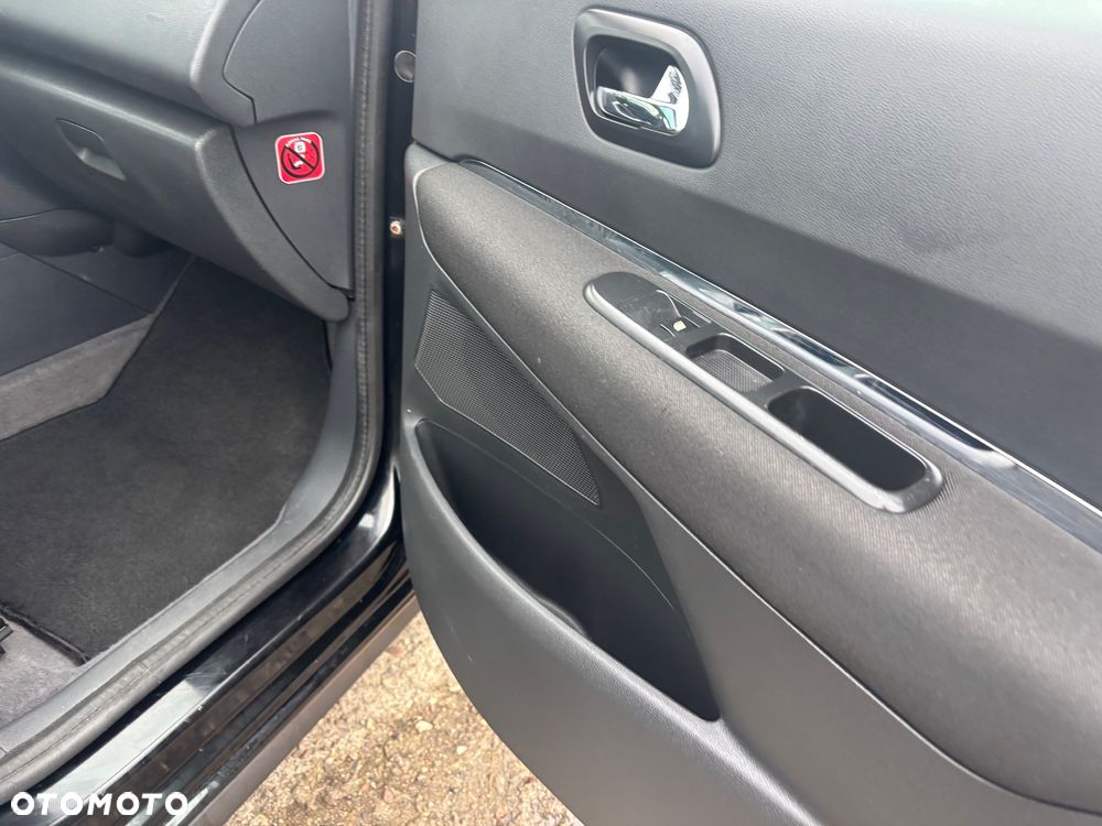 Peugeot 3008 120 VTi Active - 23