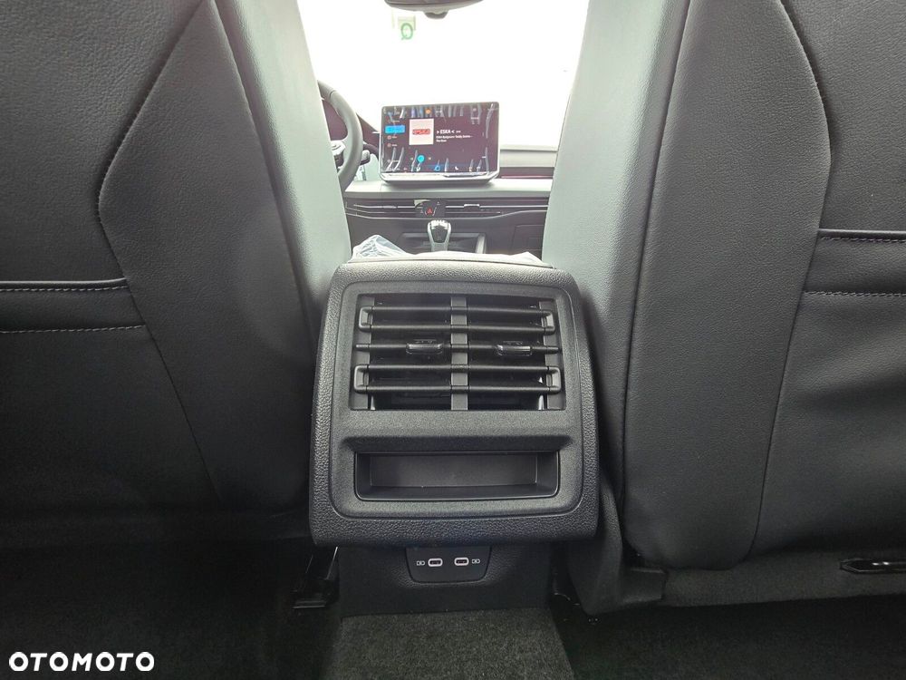 Volkswagen Golf 1.5 TSI Life Plus - 15