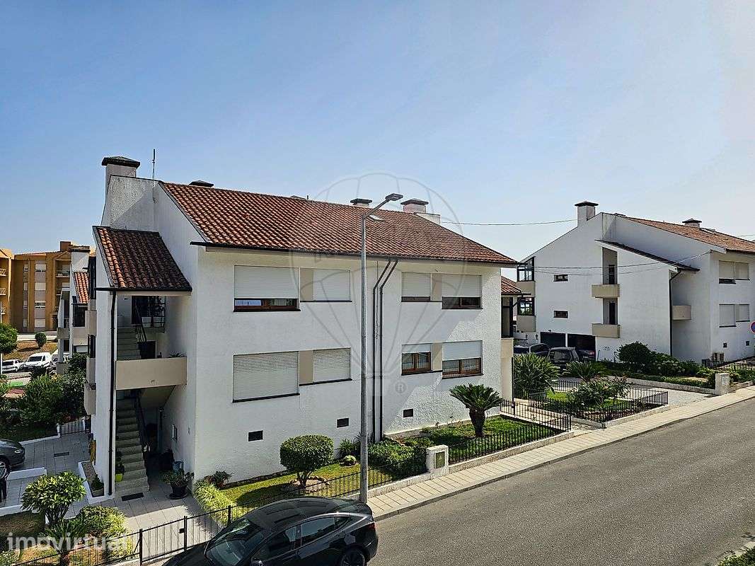 Moradia T3 para venda - Grande imagem: 5/27