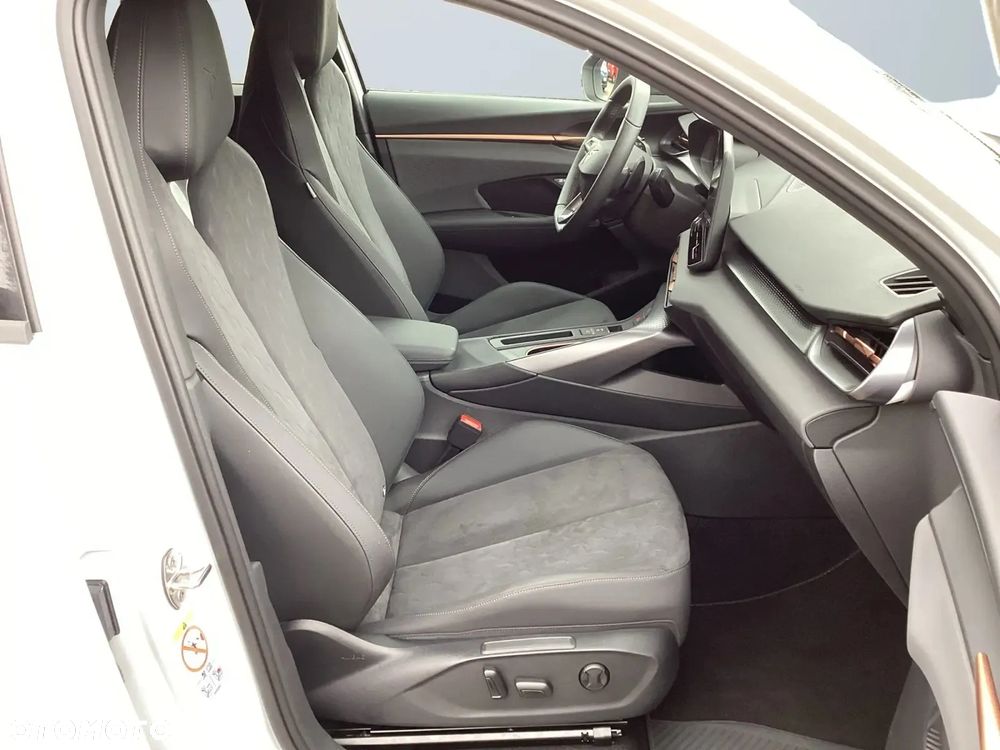 Cupra Terramar 2.0 TSI 4Drive VZ DSG - 10