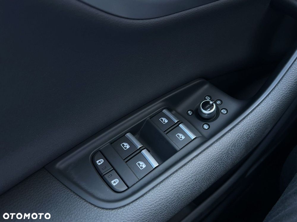 Audi Q7 45 TDI mHEV Quattro S Line Tiptr - 24