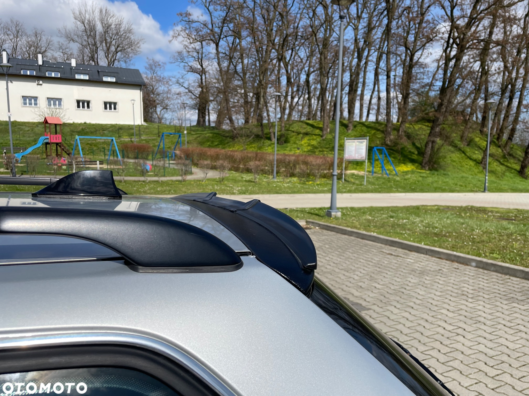 Audi S6 Avant 4.2 Quattro Tiptronic - 11