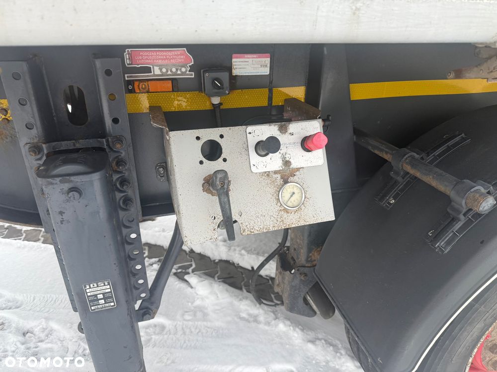 Feber Inter Cars - 14