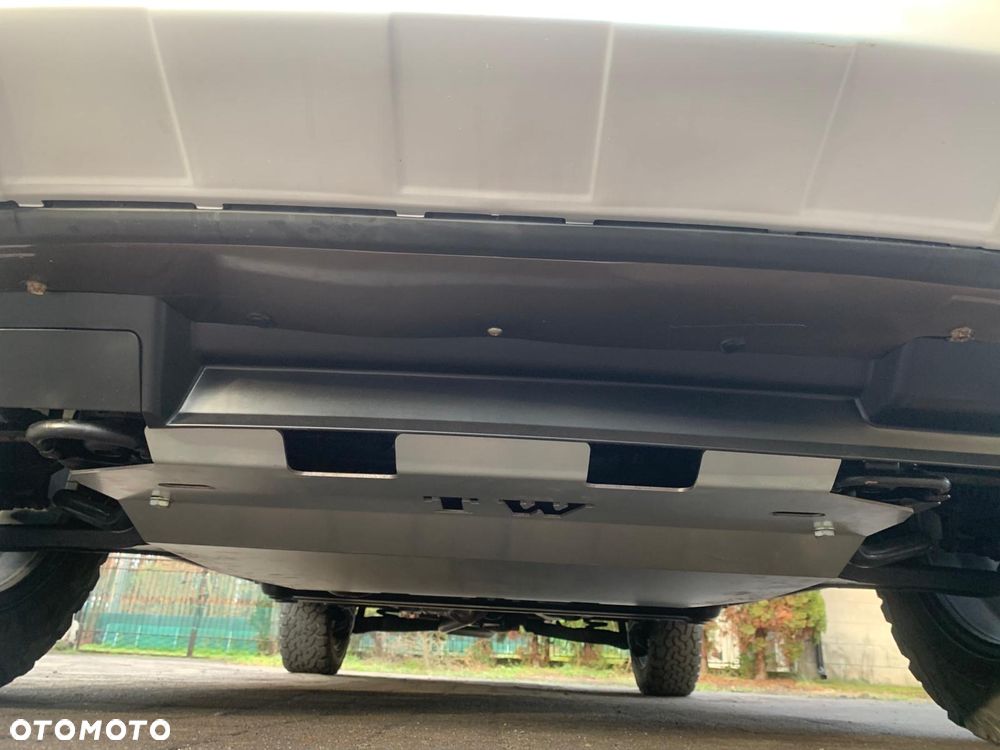 Suzuki Grand Vitara - 25