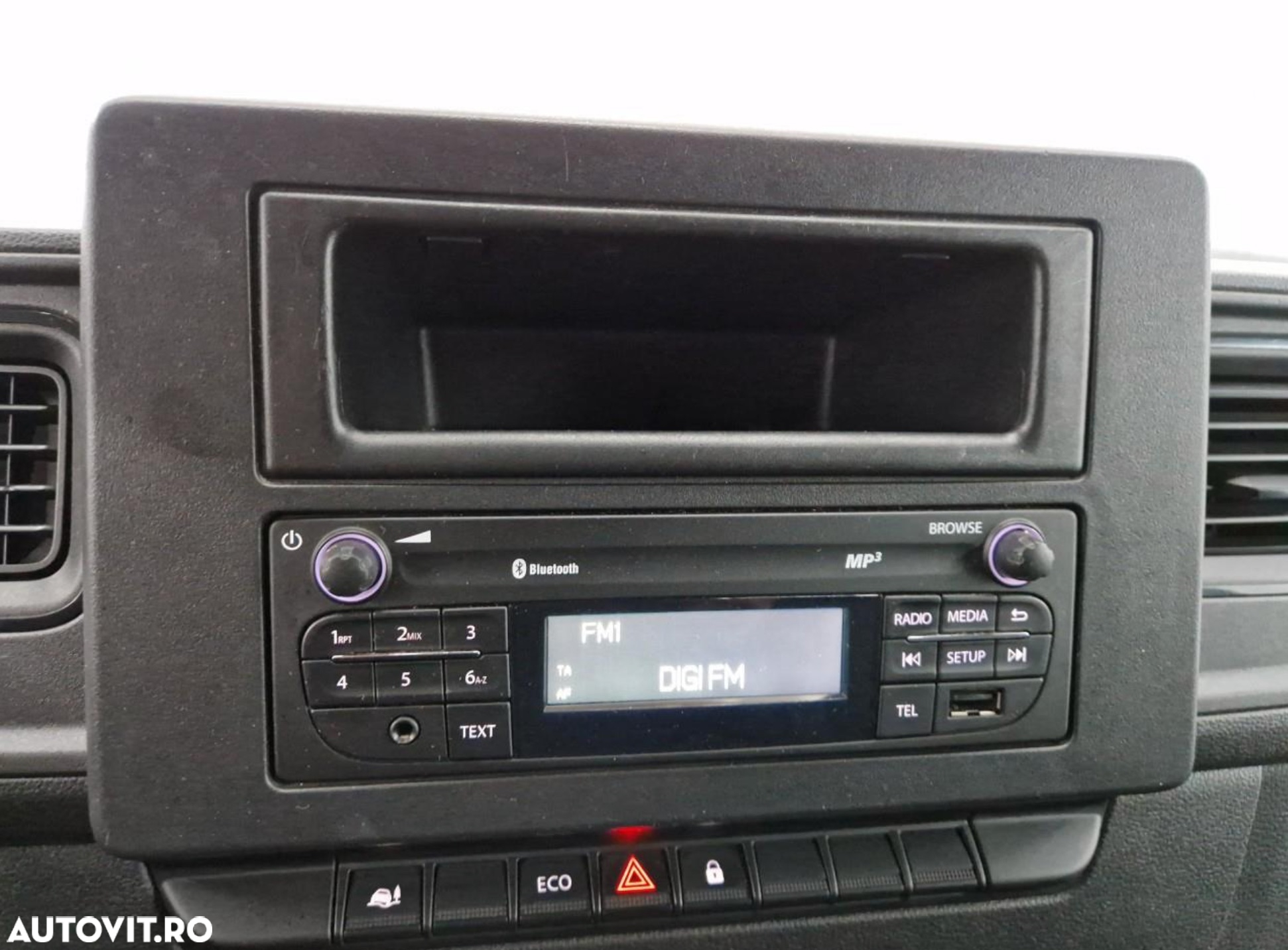 Renault Master - 8