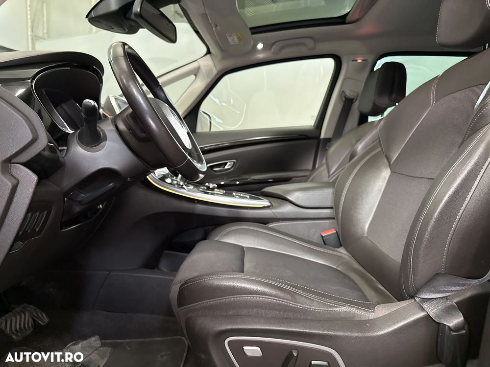 Renault Espace - 21