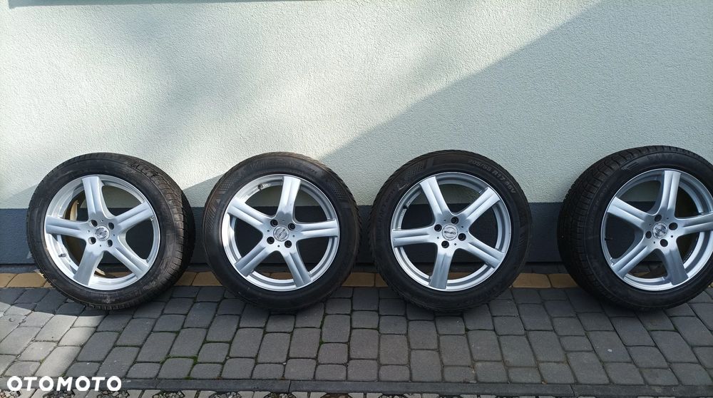 Renault Captur (ENERGY) TCe 90 LIFE - 21