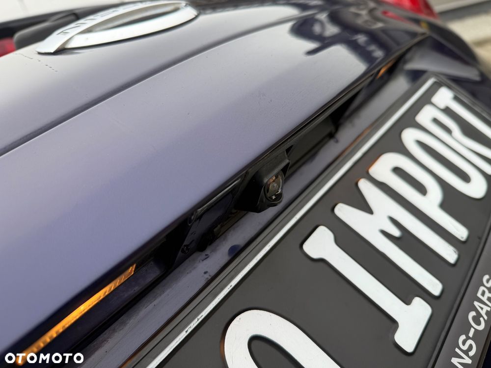 Nissan Pulsar 1.2 DIG-T Tekna - 31