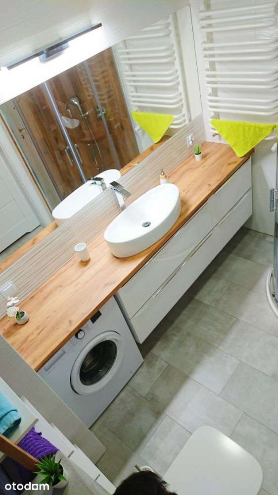 Pokój 10 m², Podgórze, ul. Rydlówka, zdjęcie 5