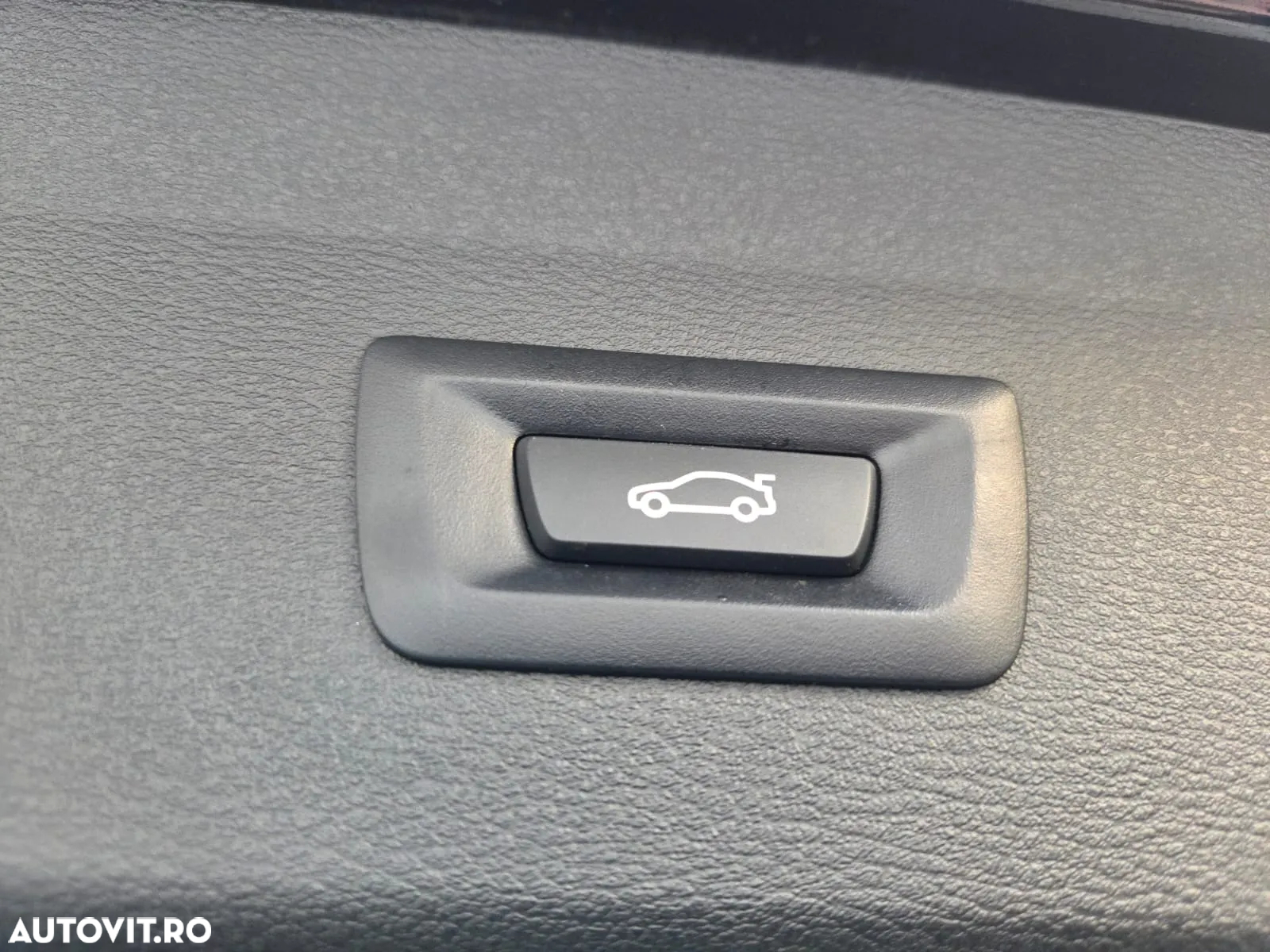 BMW X1 xDrive20d AT - 23
