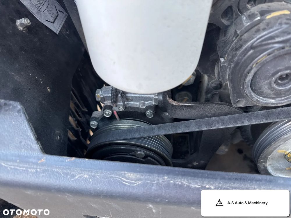 Manitou MLT 741 140 - 10
