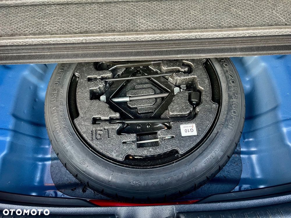 Kia Ceed 1.6 CRDi mHEV L - 13