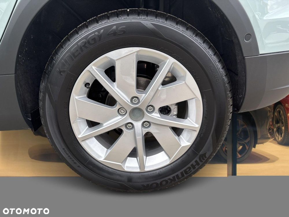 Seat Arona - 12