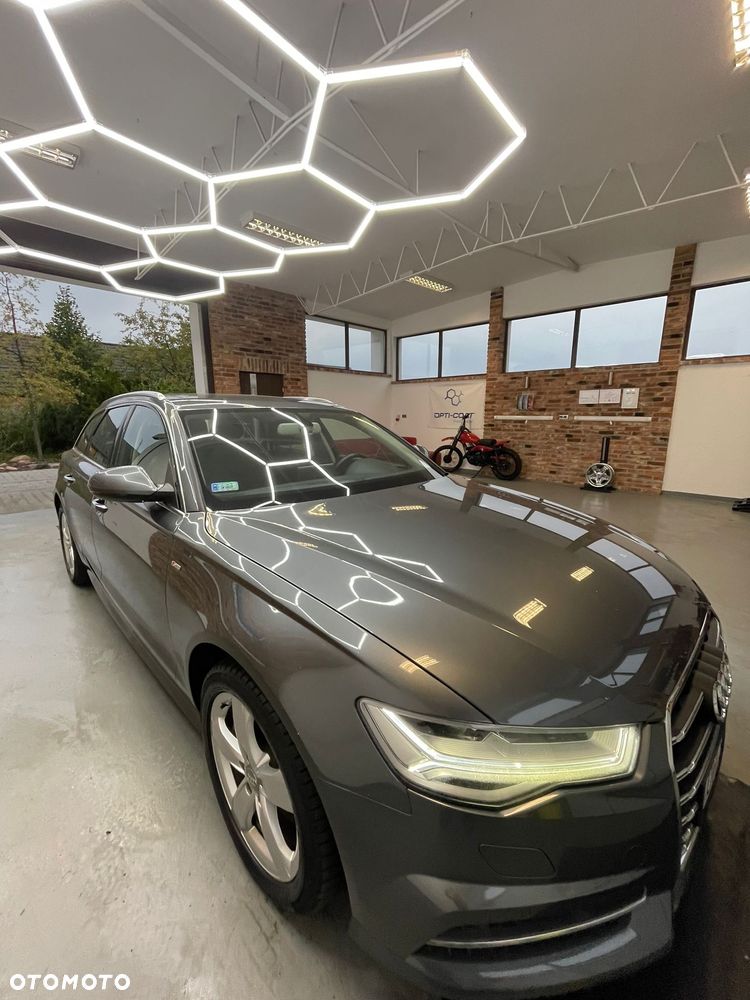 Audi A5 - 31