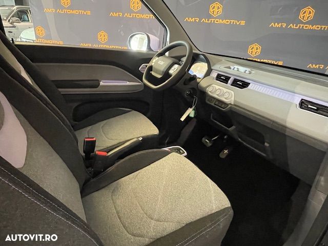 Cenntro Avantier - 7