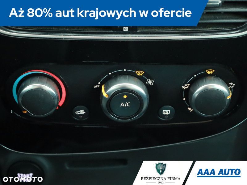Renault Clio - 11