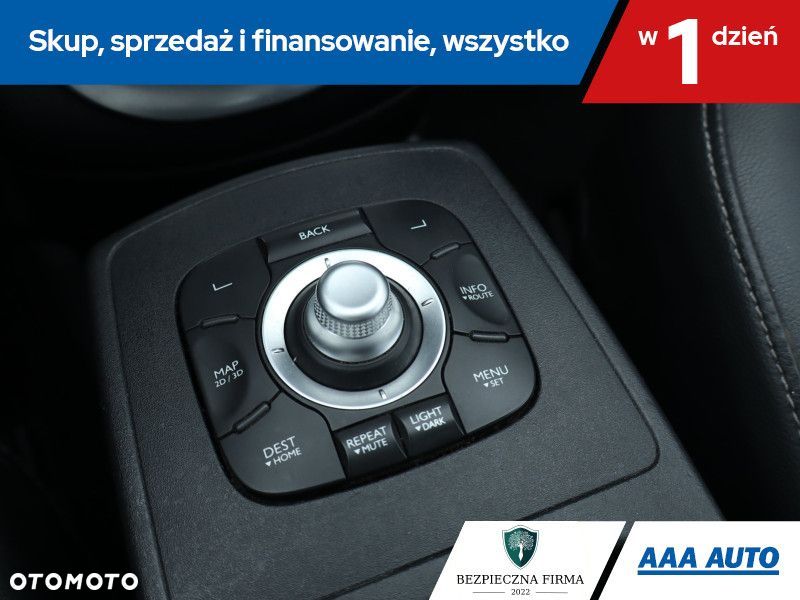 Renault Scenic - 18