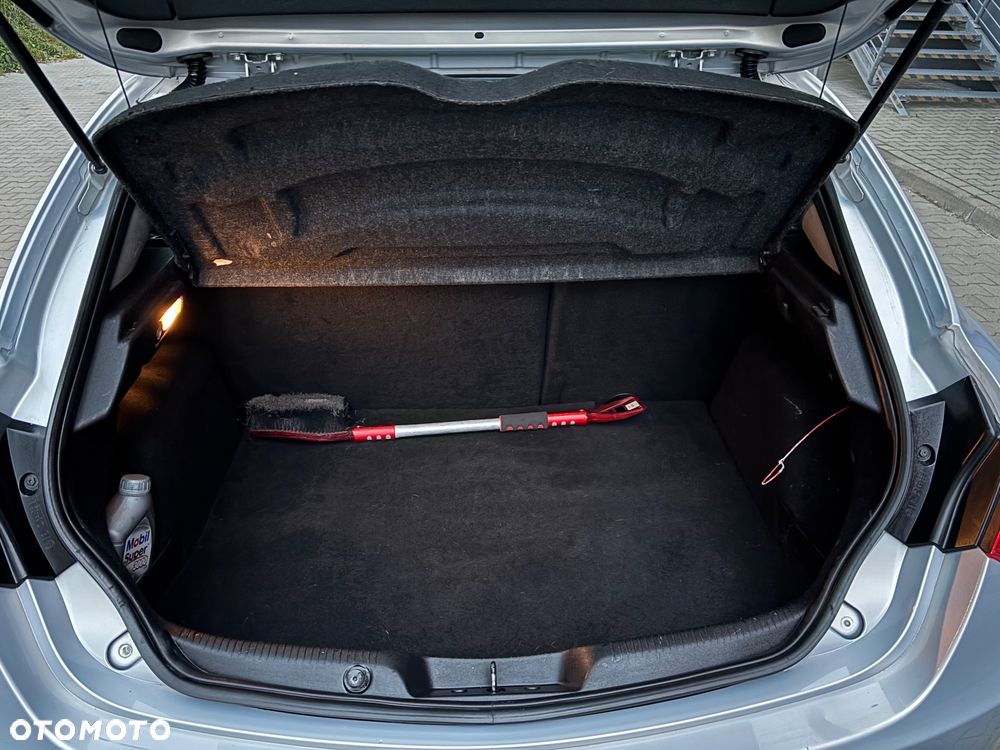 Alfa Romeo Giulietta 1.4 TB Distinctive - 17