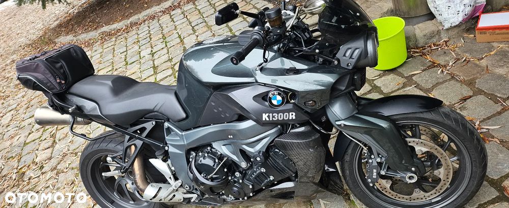 BMW K - 2