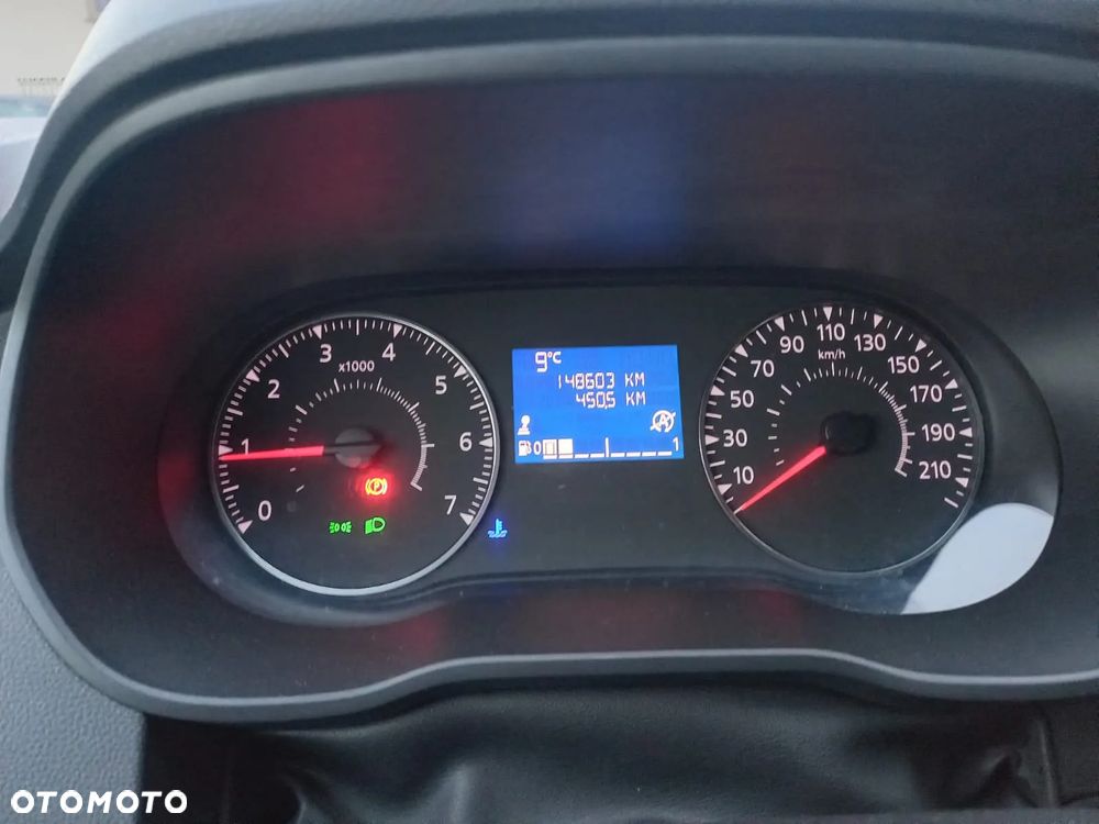 Dacia Duster 1.5 Blue dCi Comfort - 16
