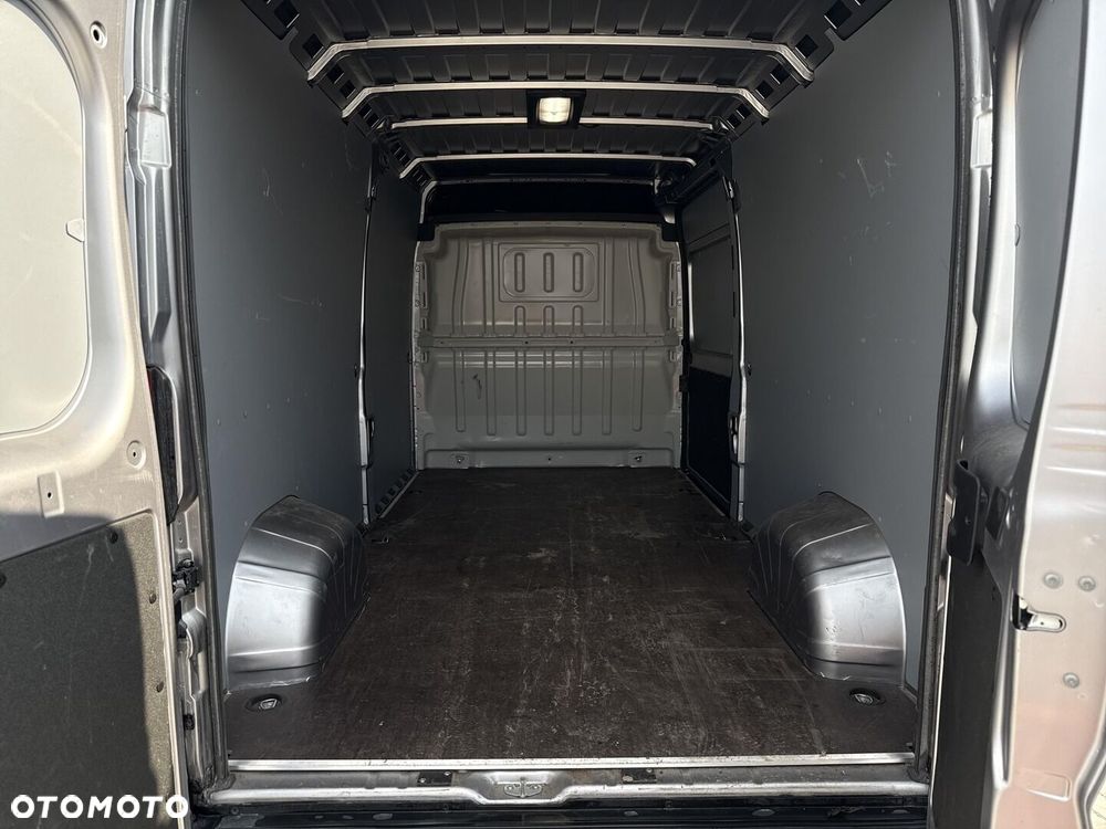 Toyota PROACE - 19